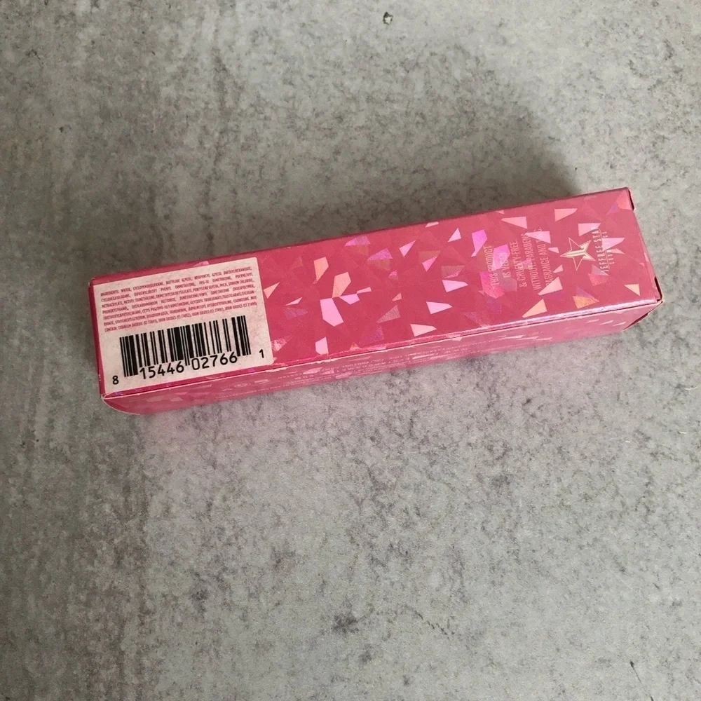 Jeffree Star Cosmetics Magic Star Concealer C15.25